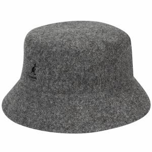 Wool Lahinch