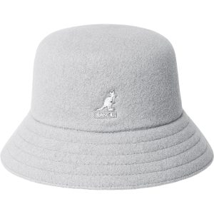 Wool Lahinch