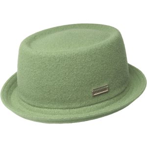 Wool Mowbray