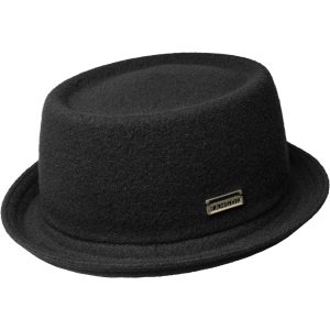Wool Mowbray