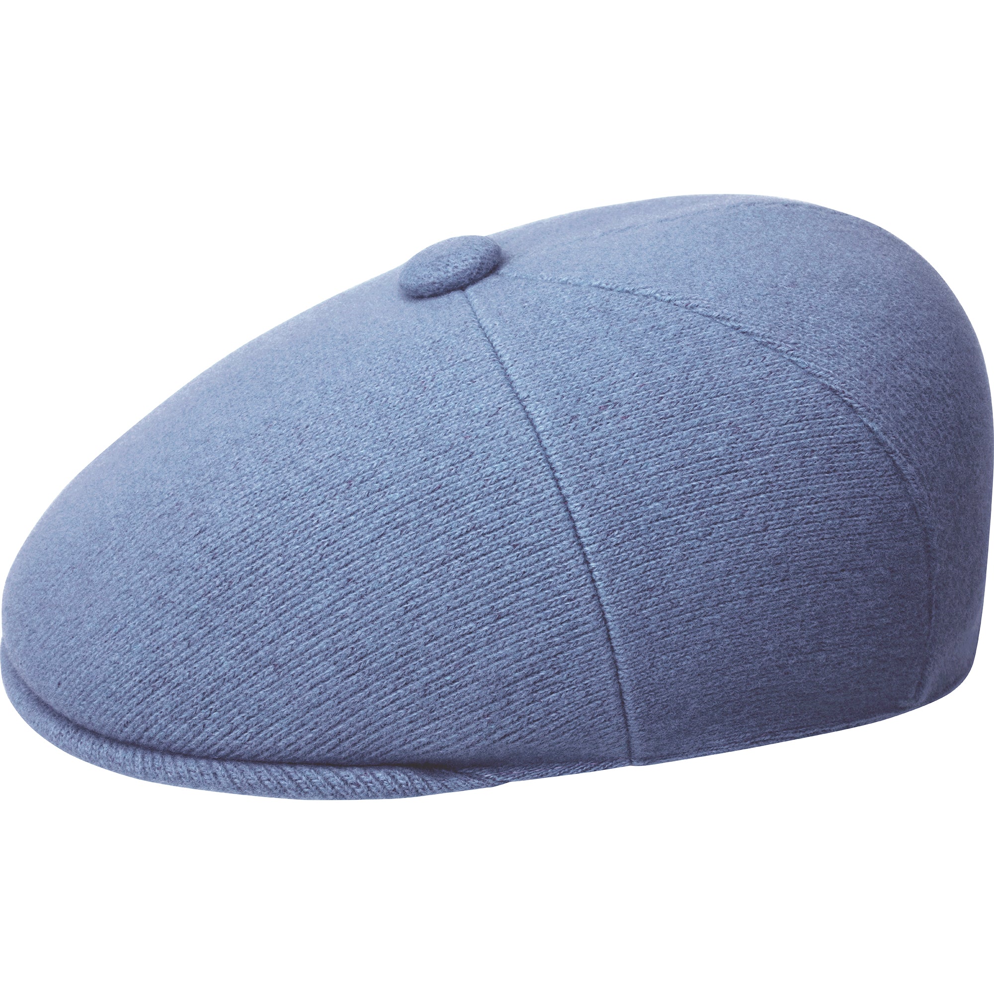 Wool Panel 575 Cap