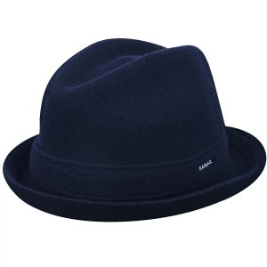 Wool Player