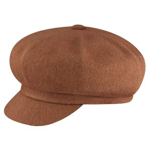Wool Spitfire