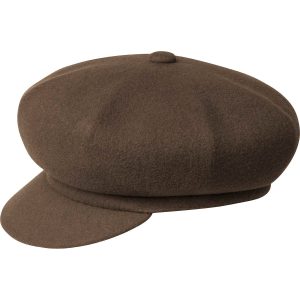 Wool Spitfire