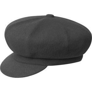 Wool Spitfire