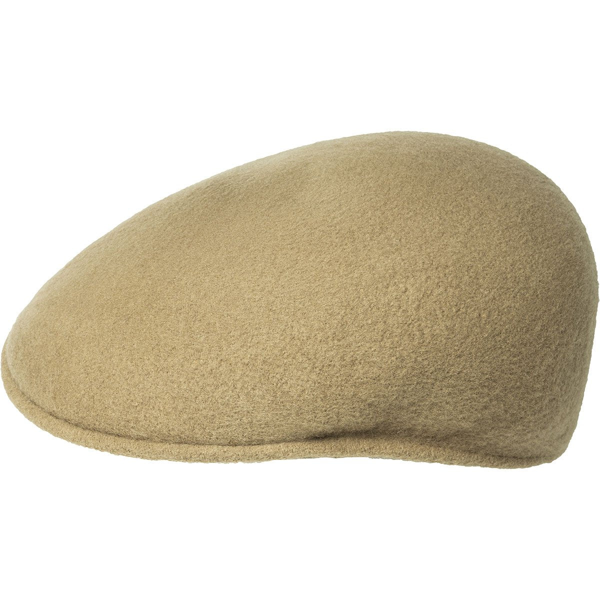 Woollux 504 - Limited Edition