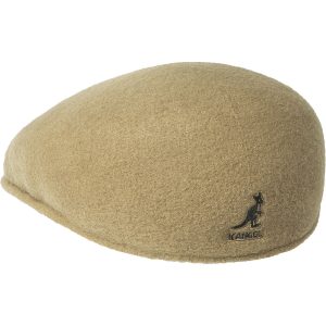Woollux 504 - Limited Edition