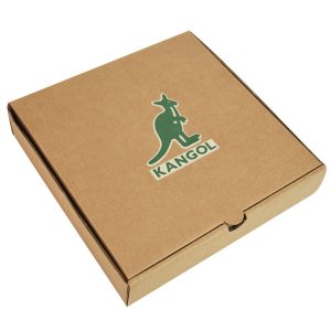 Woollux 504 - Limited Edition