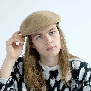 Woollux 504 - Limited Edition