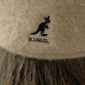 Woollux 504 - Limited Edition