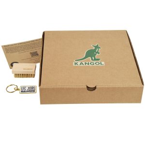 Woollux 504 - Limited Edition