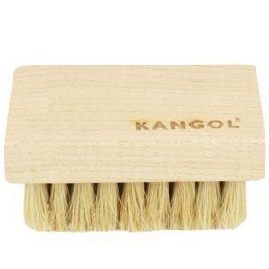 Woollux 504 - Limited Edition