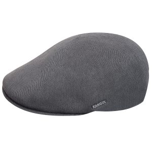 Bamboo 507 Cap