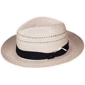 Eli Fedora