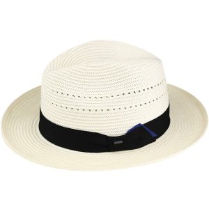 Eli Fedora