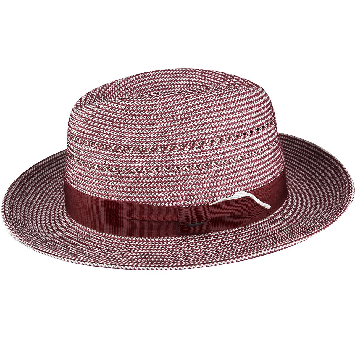 Eli Fedora