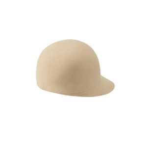 Emerson Wool Cap