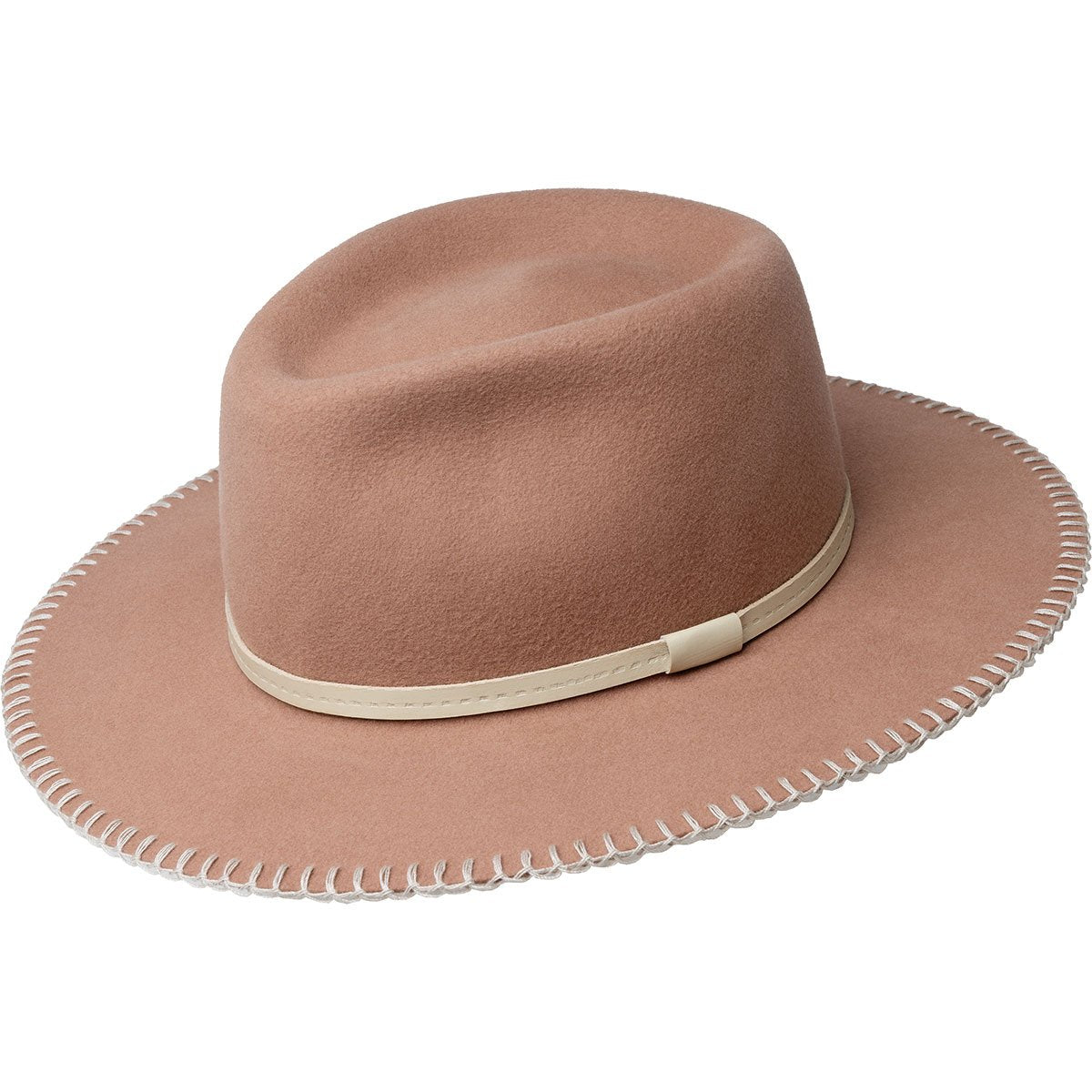 Ganon Fedora