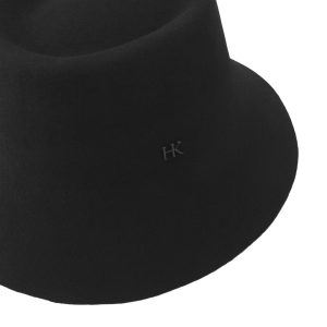 Petra Wool Bucket