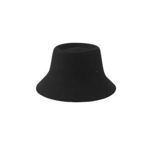 Petra Wool Bucket
