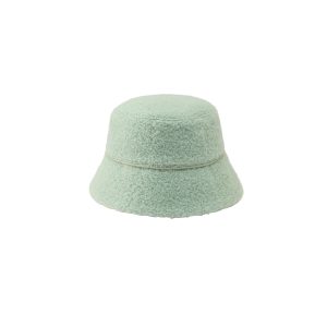 Seda Wool Blend Bucket