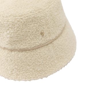 Seda Wool Blend Bucket