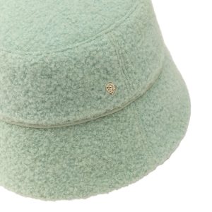 Seda Wool Blend Bucket
