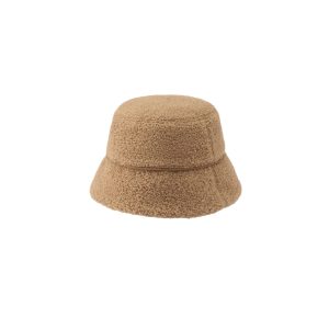 Seda Wool Blend Bucket
