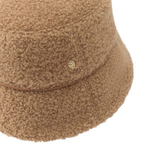 Seda Wool Blend Bucket