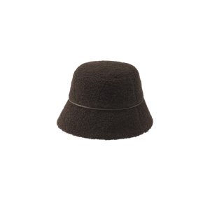 Seda Wool Blend Bucket
