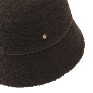 Seda Wool Blend Bucket
