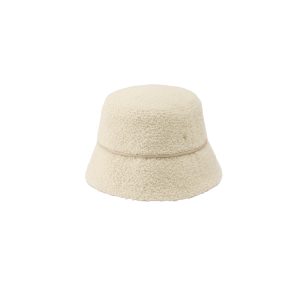 Seda Wool Blend Bucket