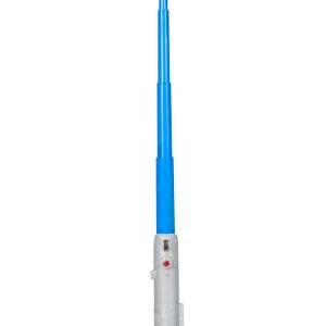 Star Wars Non-Electronic Luke Skywalker Lightsaber