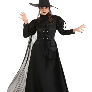 Adult Premium Wayward Witch Costume
