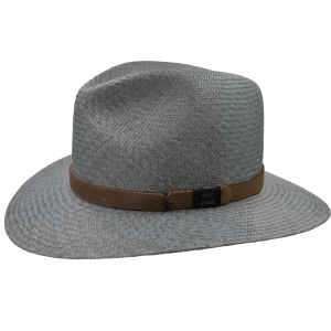 Bob F. Fedora