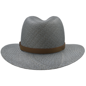 Bob F. Fedora
