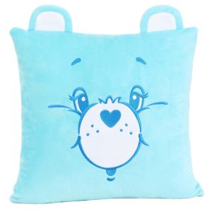 Care Bears Bedtime Bear Pillow