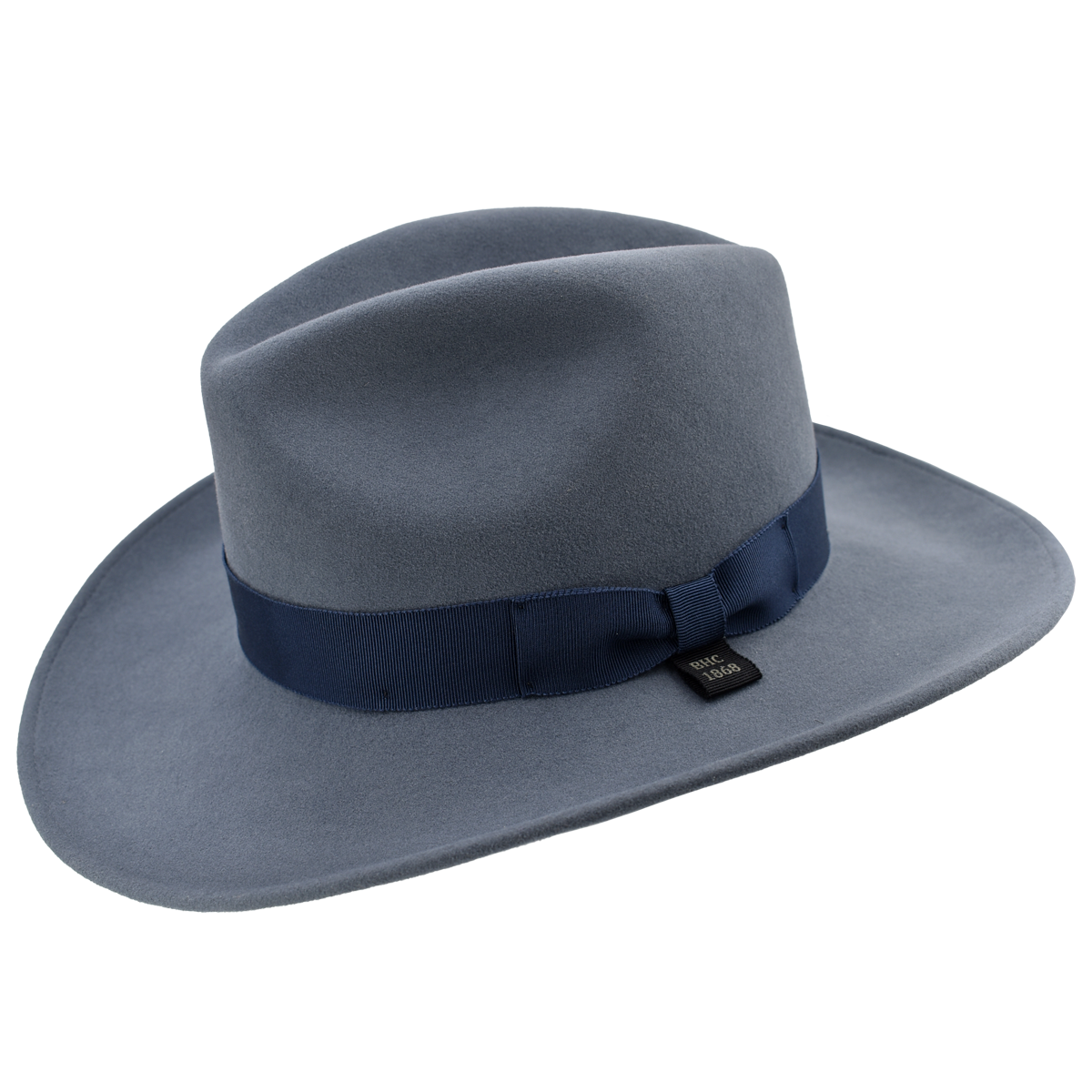 Glenn S. Fedora