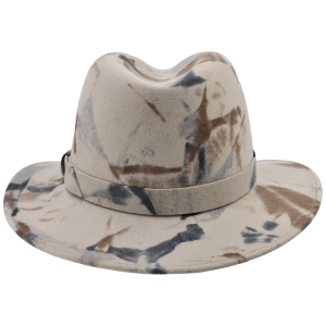Joe H. Fedora