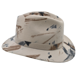 Joe H. Fedora