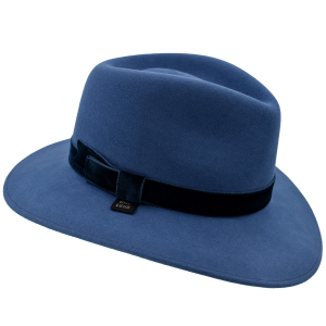 Kay C. Fedora