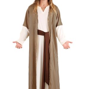 Men's Nativity Joseph Costume