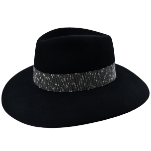 Michelle G. Fedora