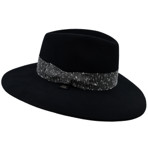 Michelle G. Fedora