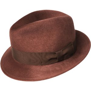 Riff Fedora