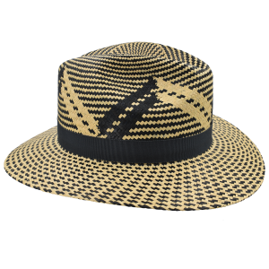 Stew W. Fedora