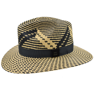 Stew W. Fedora