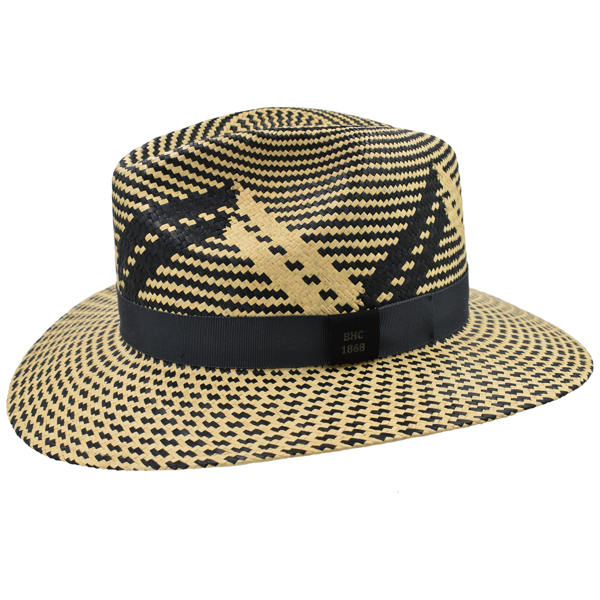 Stew W. Fedora
