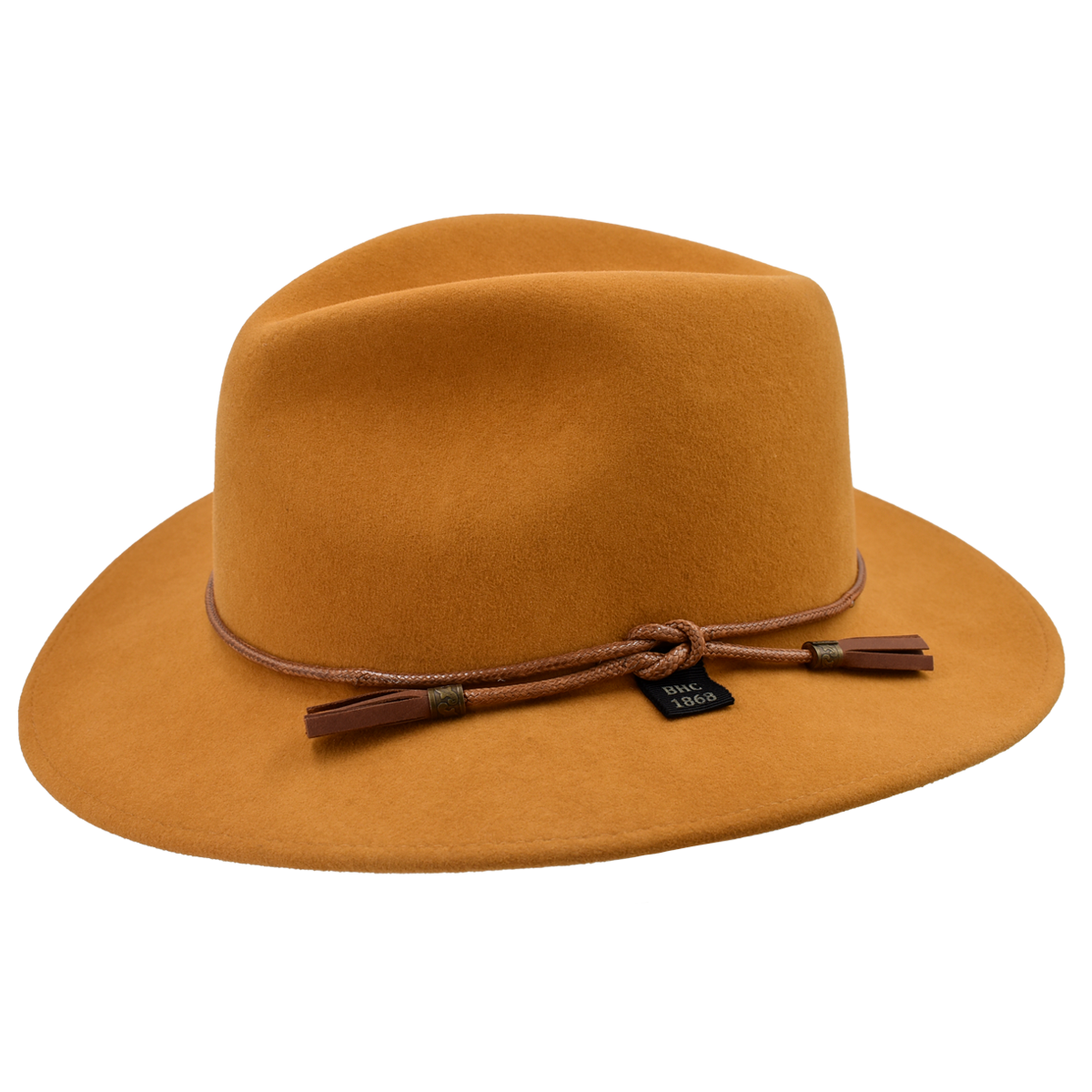Tammy S. Fedora