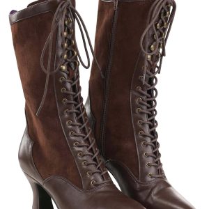 Women's Disney Hocus Pocus Sarah Sanderson Boots